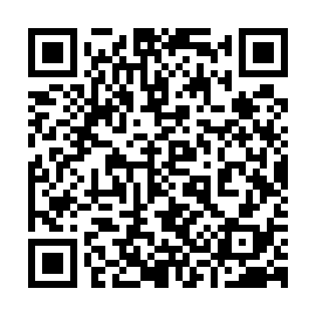 QR code for 936U38
