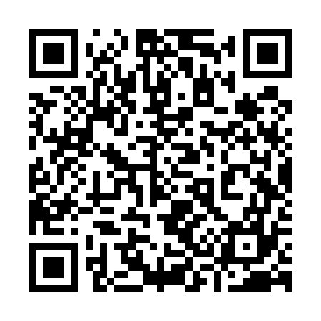 QR code for 936U77