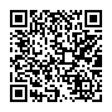 QR code for 936V84