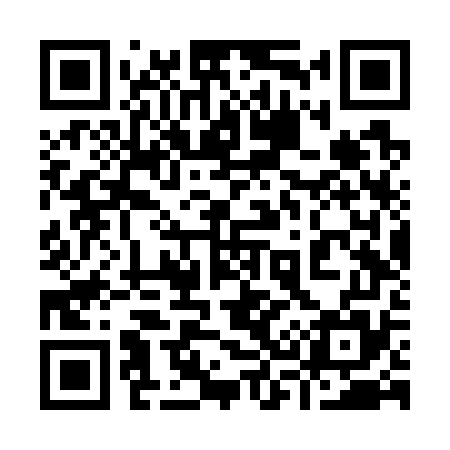 QR code for 936W75