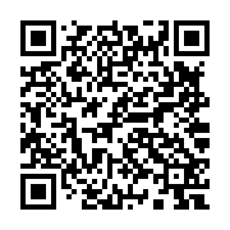 QR code for 936X22