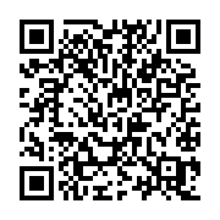 QR code for 936XIA
