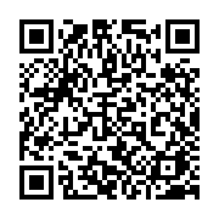 QR code for 936XZA