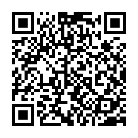 QR code for 936Y28