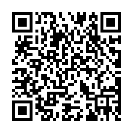 QR code for 936YYU
