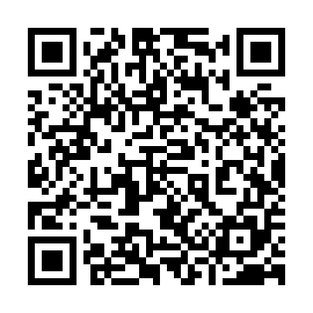 QR code for 936Z55