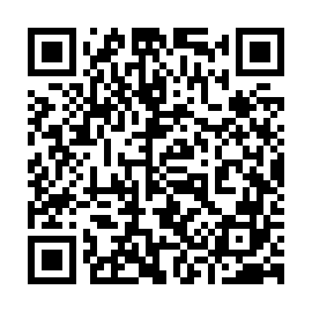 QR code for 936Z62