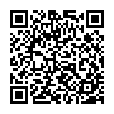 QR code for 937A80