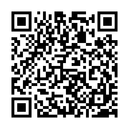 QR code for 937B97