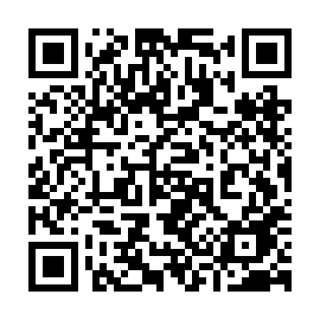 QR code for 937BHE