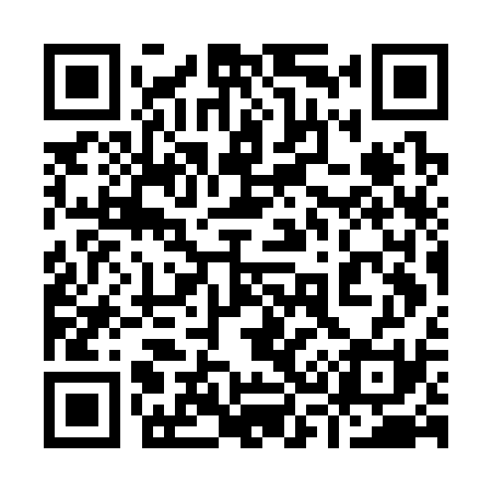 QR code for 937C31