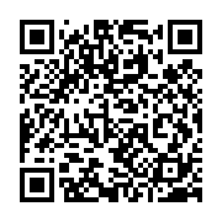 QR code for 937D30