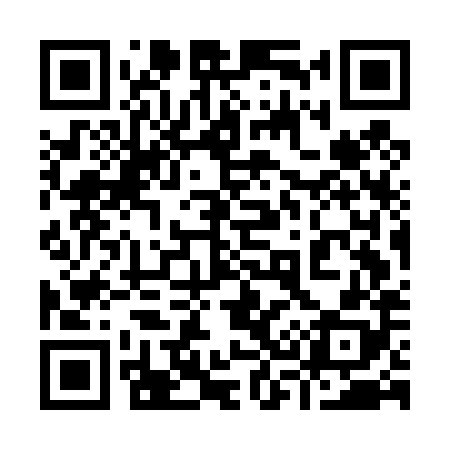 QR code for 937D88