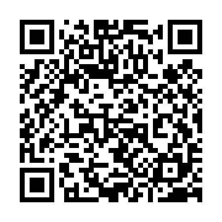QR code for 937D95