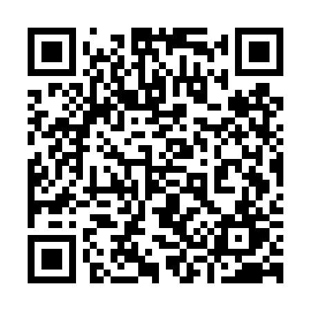 QR code for 937DRT