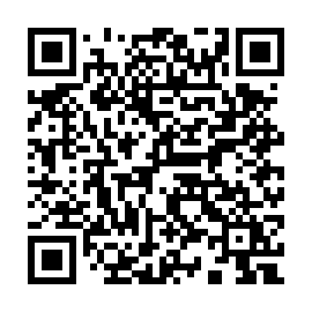 QR code for 937DWY