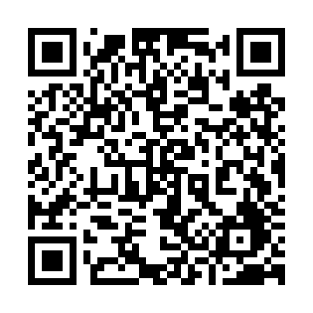 QR code for 937DZF
