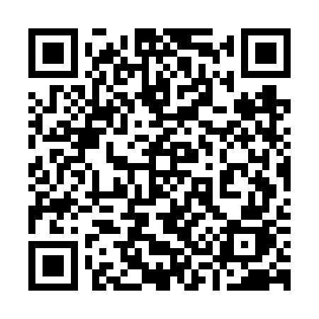 QR code for 937FWJ