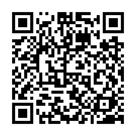QR code for 937GRI