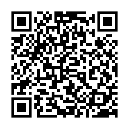 QR code for 937H09