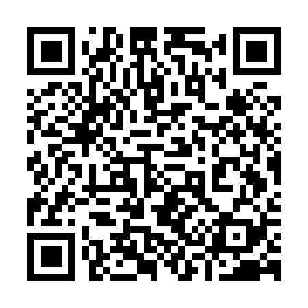 QR code for 937H29