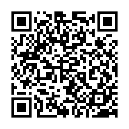 QR code for 937I00
