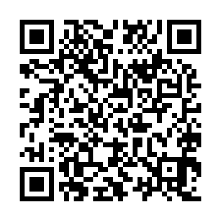 QR code for 937I91