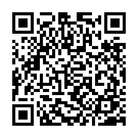 QR code for 937JFU