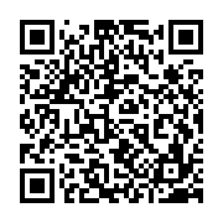 QR code for 937K36