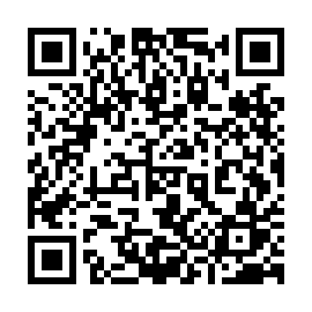 QR code for 937LAR