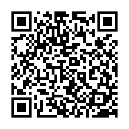 QR code for 937M49