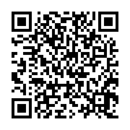 QR code for 937M66
