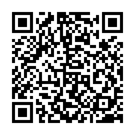QR code for 937M98