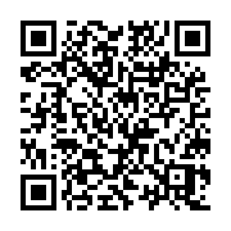 QR code for 937MKR