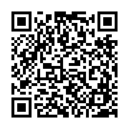 QR code for 937NFN
