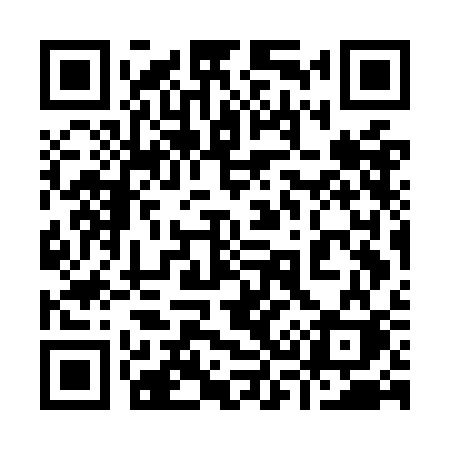 QR code for 937OCK
