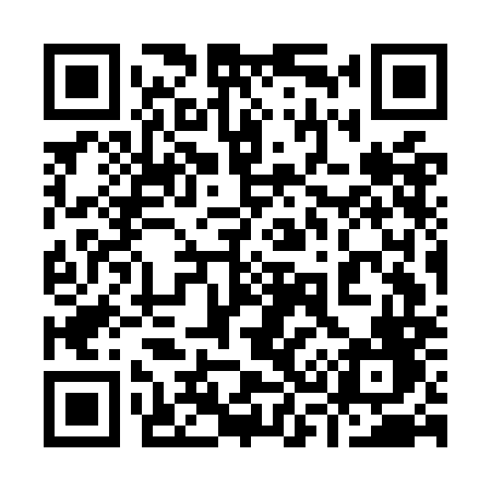 QR code for 937OMF