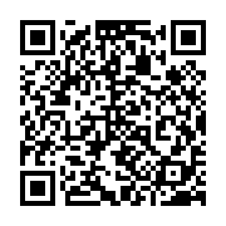 QR code for 937P98