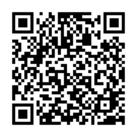 QR code for 937PPC