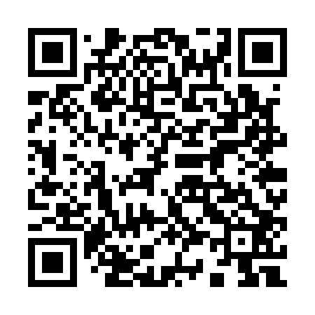 QR code for 937Q02