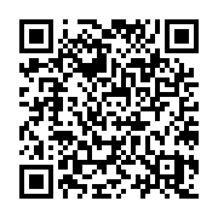 QR code for 937QJY