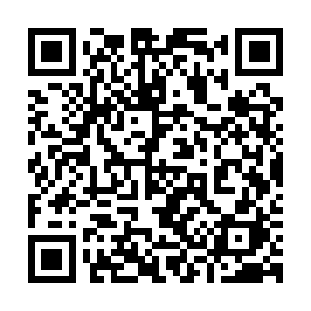 QR code for 937QRH