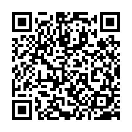 QR code for 937R48