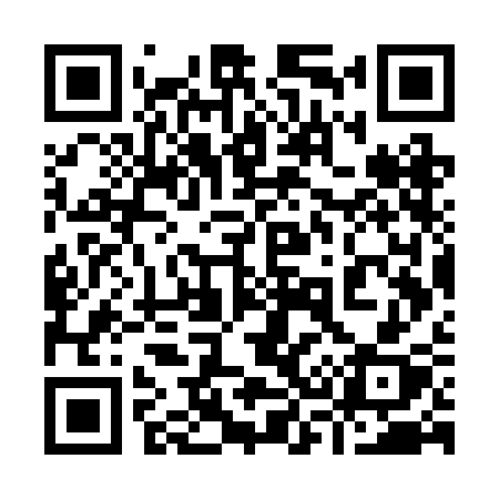 QR code for 937RCX