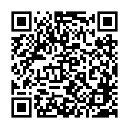 QR code for 937RTB