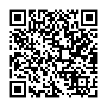 QR code for 937SGA