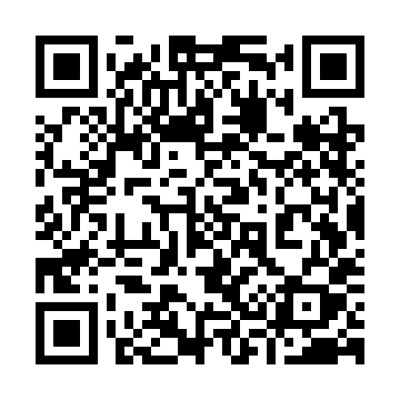 QR code for 937SHY