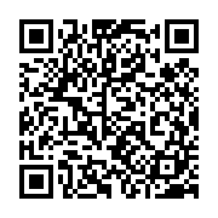 QR code for 937T41