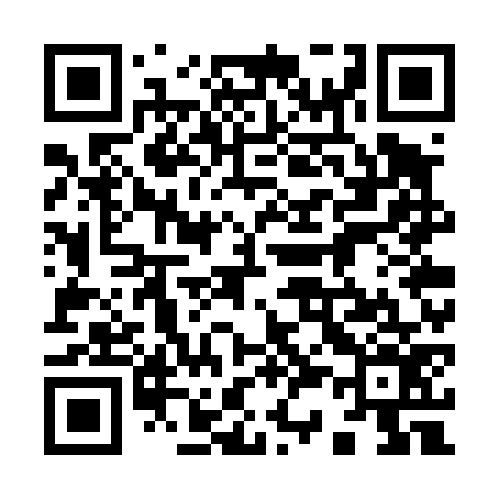 QR code for 937T76