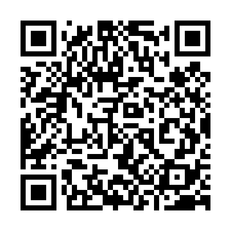 QR code for 937T78